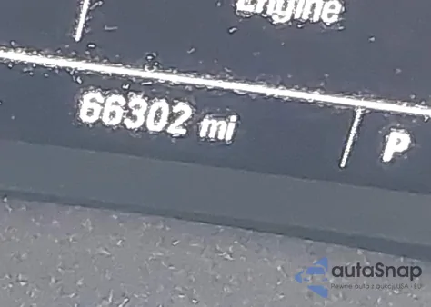2019 Chevrolet Equinox Ls from USA, damaged, VIN 3GNAXSEV3KL234842